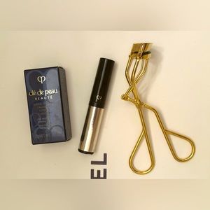 BN CPB Eyelash Curler with Free Gifts